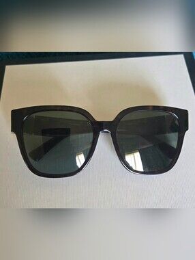 Valentino Classic Style Sunglasses VA 4111-F 5002/71
